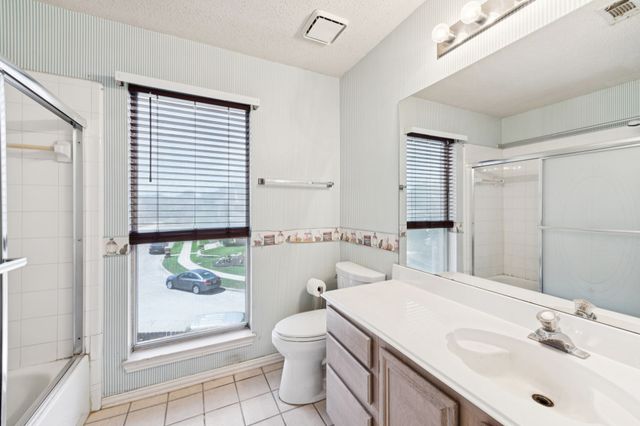 2320 Shinnery Oak Drive, Plano, TX 75074