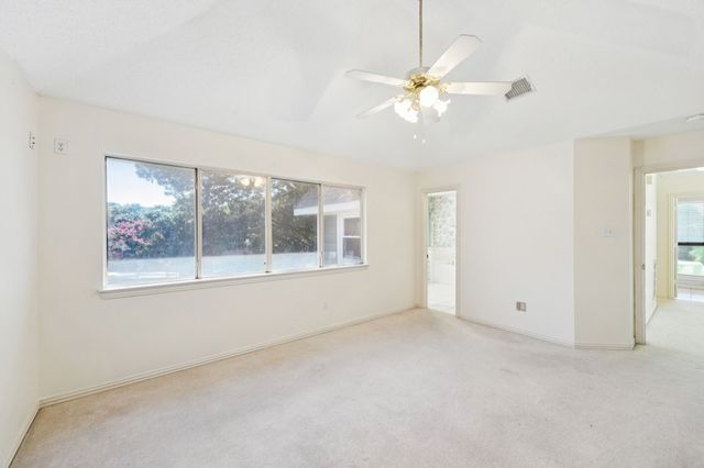 2320 Shinnery Oak Drive, Plano, TX 75074