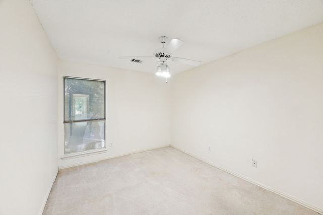 2320 Shinnery Oak Drive, Plano, TX 75074