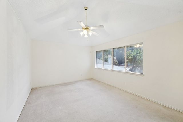 2320 Shinnery Oak Drive, Plano, TX 75074