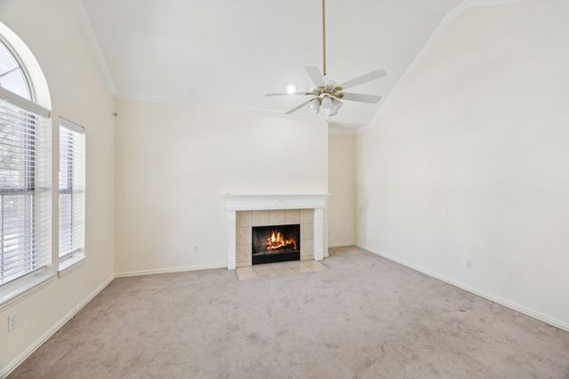 2320 Shinnery Oak Drive, Plano, TX 75074