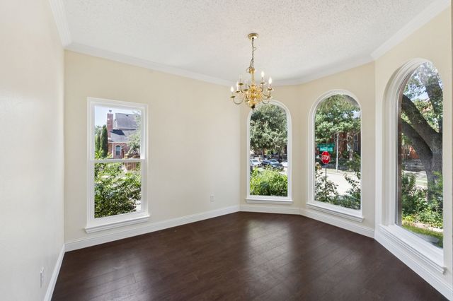 2320 Shinnery Oak Drive, Plano, TX 75074