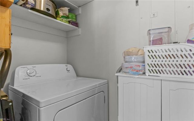 717 Whistling Swan DR, Virginia Beach, VA 23464