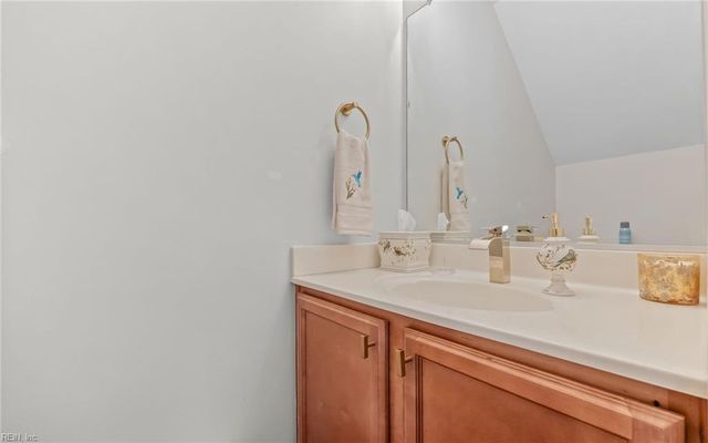 717 Whistling Swan DR, Virginia Beach, VA 23464