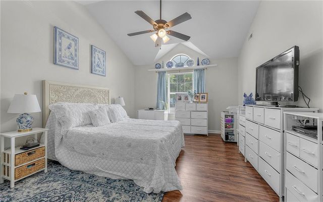 717 Whistling Swan DR, Virginia Beach, VA 23464