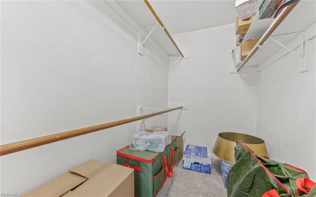 717 Whistling Swan DR, Virginia Beach, VA 23464