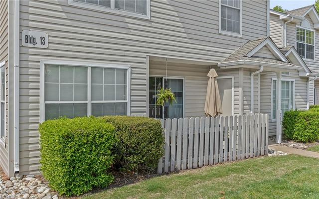717 Whistling Swan DR, Virginia Beach, VA 23464