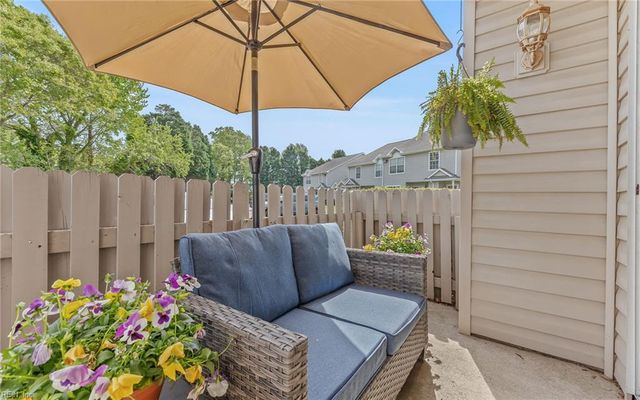 717 Whistling Swan DR, Virginia Beach, VA 23464