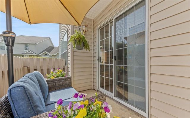 717 Whistling Swan DR, Virginia Beach, VA 23464