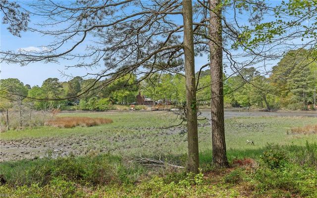 717 Whistling Swan DR, Virginia Beach, VA 23464