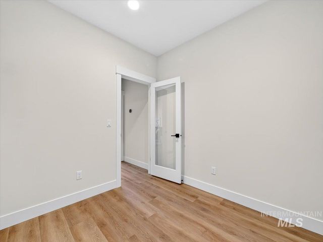 7168 E Chicken Hawk Loop, Nampa, ID 83686