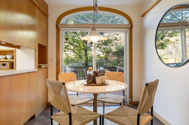 4800 Proctor Ave, Oakland, CA 94618