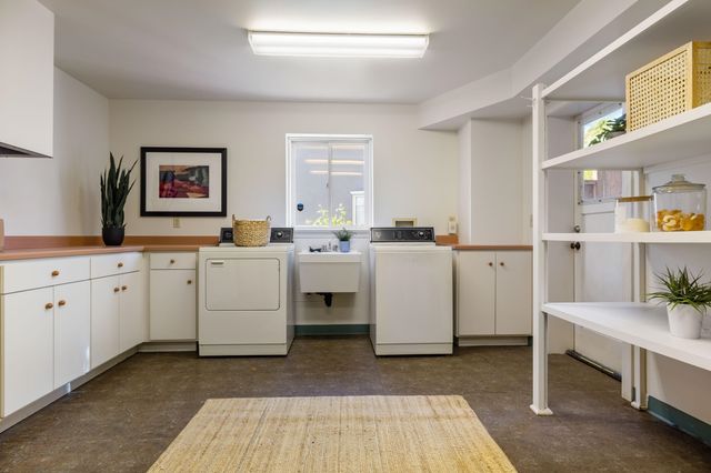 4800 Proctor Ave, Oakland, CA 94618