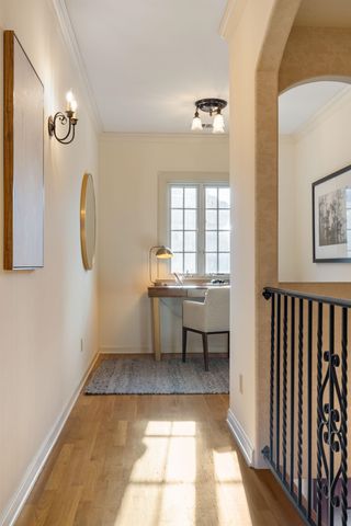 4800 Proctor Ave, Oakland, CA 94618