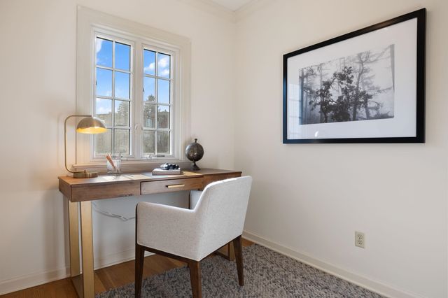 4800 Proctor Ave, Oakland, CA 94618