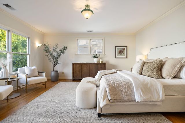 4800 Proctor Ave, Oakland, CA 94618