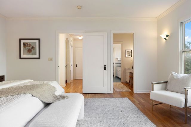 4800 Proctor Ave, Oakland, CA 94618