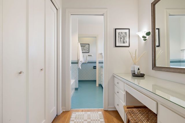 4800 Proctor Ave, Oakland, CA 94618