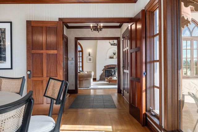 4800 Proctor Ave, Oakland, CA 94618