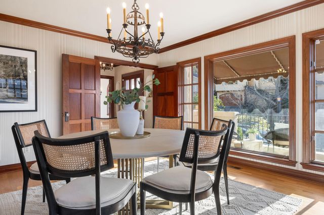 4800 Proctor Ave, Oakland, CA 94618