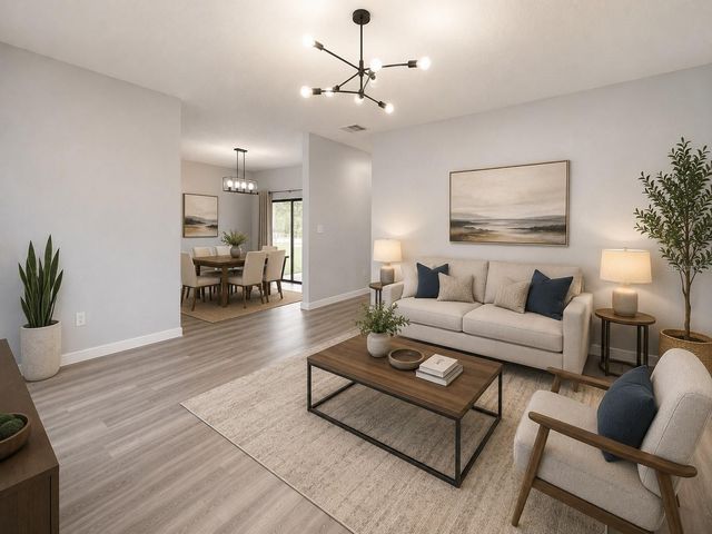 5 HICKORY TRACK RUN, Ocala, FL 34472