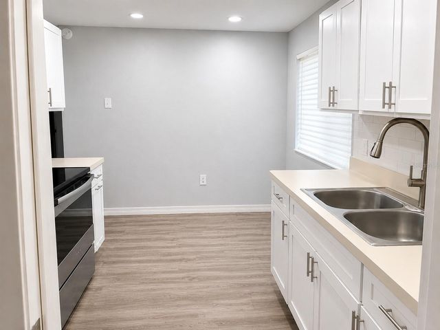 5 HICKORY TRACK RUN, Ocala, FL 34472