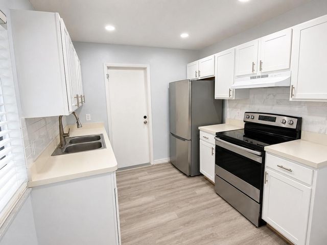 5 HICKORY TRACK RUN, Ocala, FL 34472