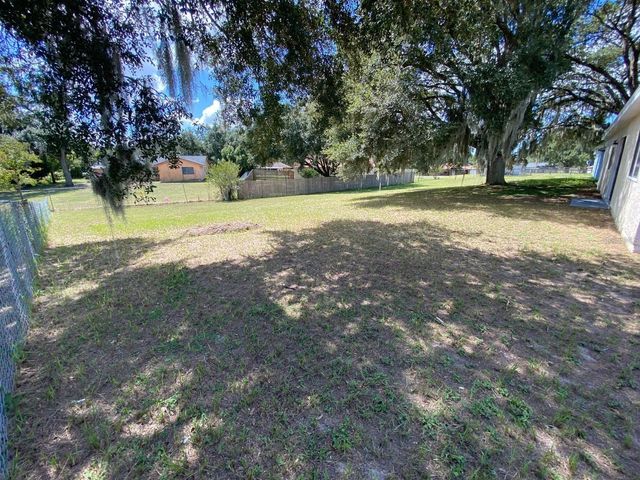 5 HICKORY TRACK RUN, Ocala, FL 34472