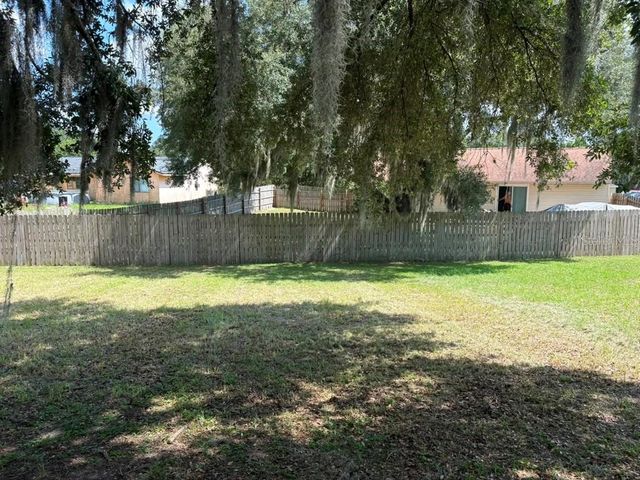 5 HICKORY TRACK RUN, Ocala, FL 34472