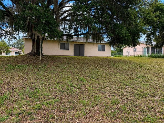 5 HICKORY TRACK RUN, Ocala, FL 34472