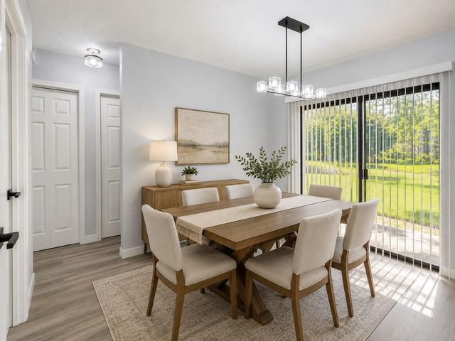 5 HICKORY TRACK RUN, Ocala, FL 34472