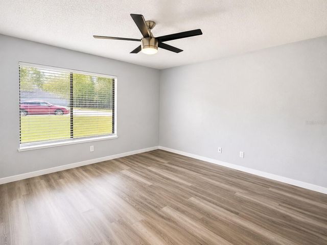 5 HICKORY TRACK RUN, Ocala, FL 34472