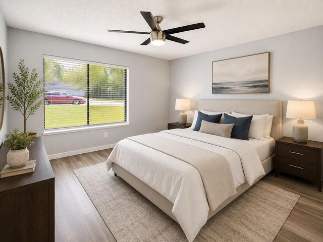 5 HICKORY TRACK RUN, Ocala, FL 34472