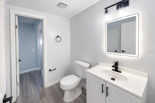 5 HICKORY TRACK RUN, Ocala, FL 34472