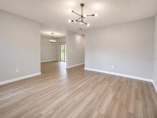 5 HICKORY TRACK RUN, Ocala, FL 34472