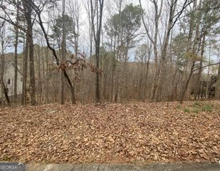 0 Warwick Way, Rome, GA 30161