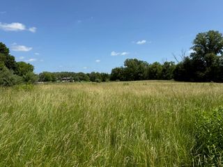 1015 Country Creek Lane, Chesterton, IN 46304