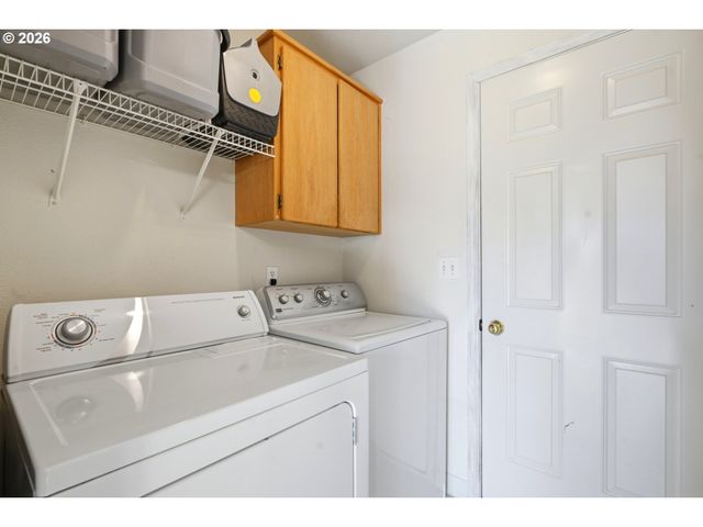 147 E FIR Dr, Gervais, OR 97026