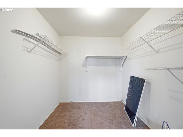147 E FIR Dr, Gervais, OR 97026