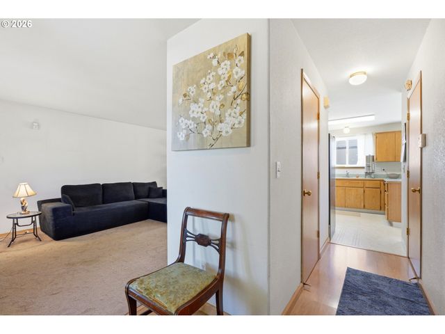 147 E FIR Dr, Gervais, OR 97026