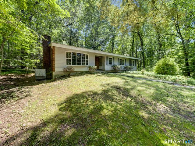 951 Woodruff Street, Southington, CT 06489