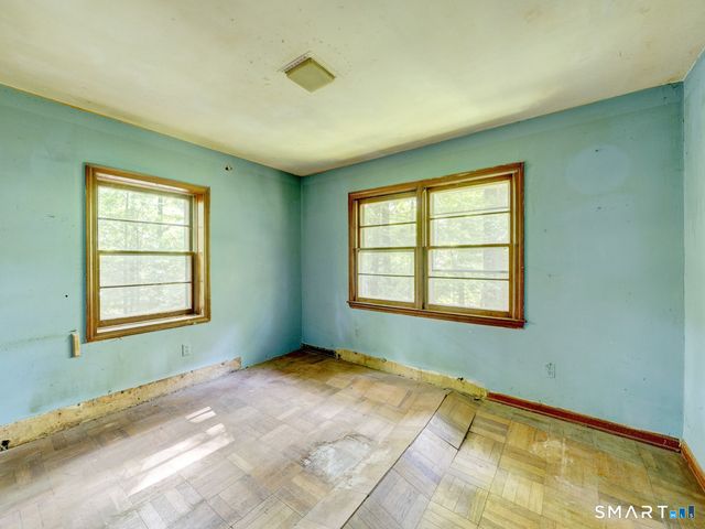 951 Woodruff Street, Southington, CT 06489