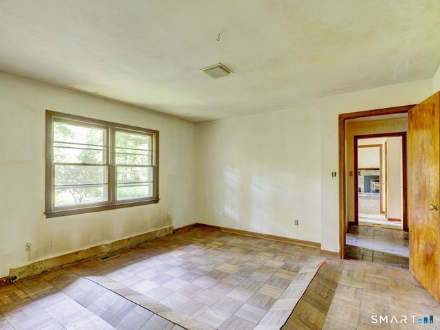951 Woodruff Street, Southington, CT 06489