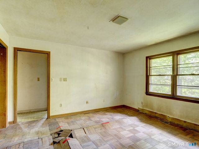 951 Woodruff Street, Southington, CT 06489