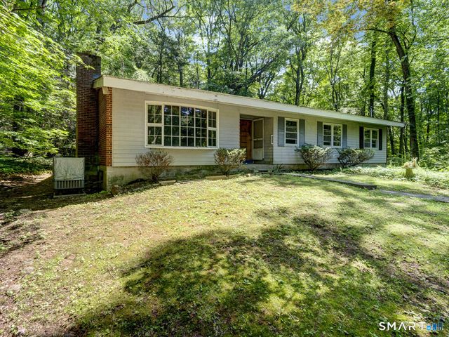 951 Woodruff Street, Southington, CT 06489