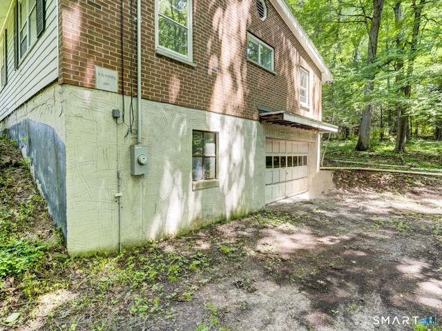 951 Woodruff Street, Southington, CT 06489