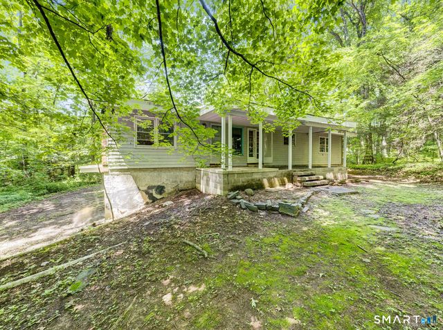 951 Woodruff Street, Southington, CT 06489