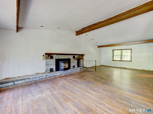951 Woodruff Street, Southington, CT 06489