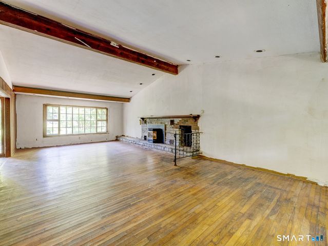 951 Woodruff Street, Southington, CT 06489