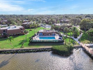 825 CENTER Street 26A, Jupiter, FL 33458